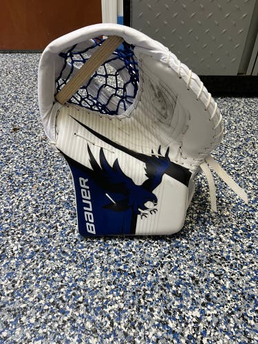 Used Regular Hyperlite