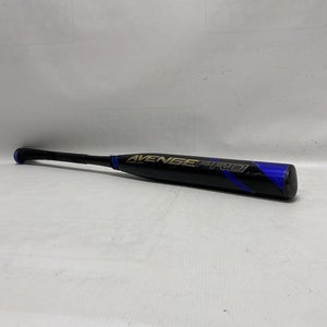 Used Axe Avenge Pro 30" -11 Drop Fastpitch Bats