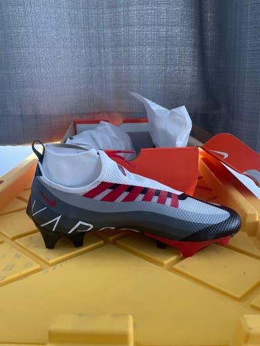 Men's Vapor edge pro 360