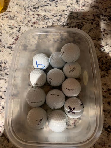 12 Pro V1s