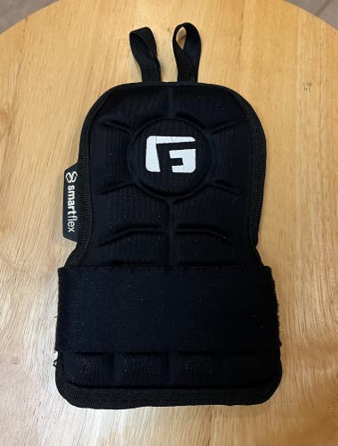 G-FORM Elite Hand Guard