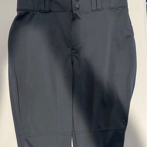 Qty 2-New Medium Champro Triple Crown Knickers