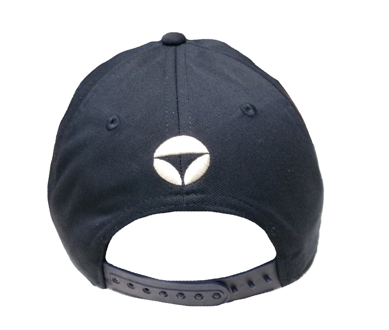 Alienware Snapback Hat