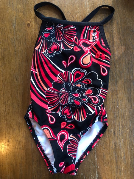 Size 26 Swimsuits