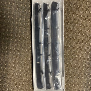 New Tydan Goalie Blades (Bauer Size 11)
