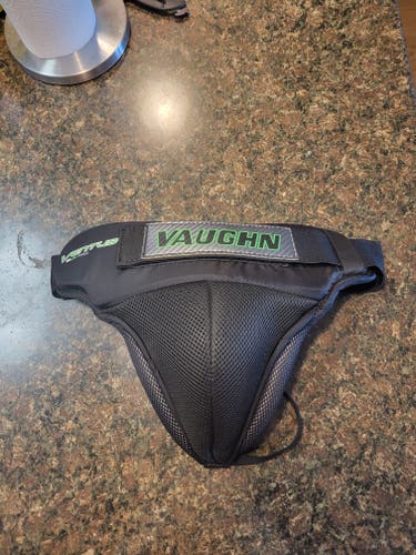 Used Ventus SLR pro