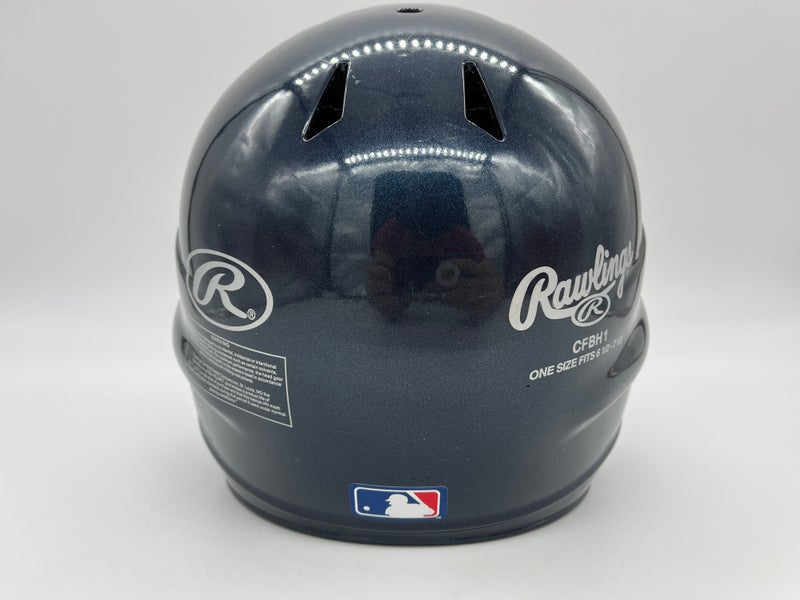 Rawlings CFBH1 One Size Fits 61/2-71/2 Standard Baseball