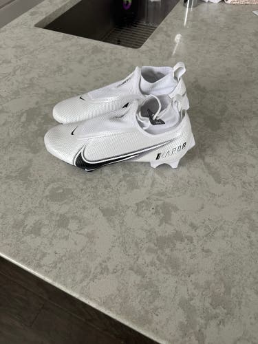 New Size Men's 10.5 (W 11.5) Nike Vapor edge pro 360