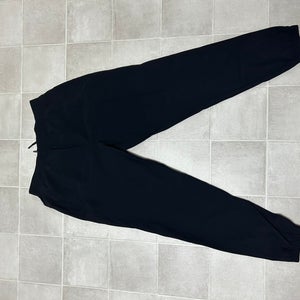 Lululemon Clothes