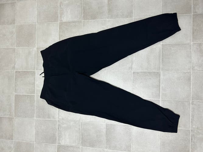 Lululemon Clothes