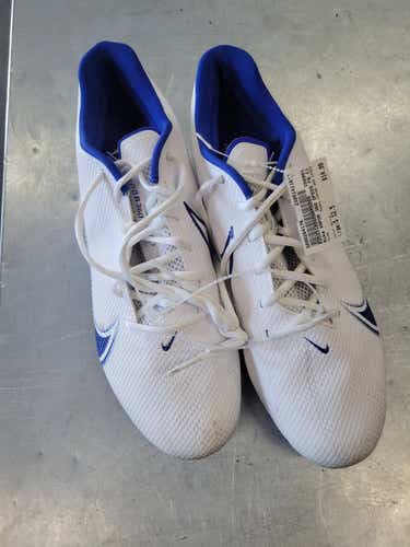 Used Nike Vapor 360 Speed Senior 12.5 Football Cleats
