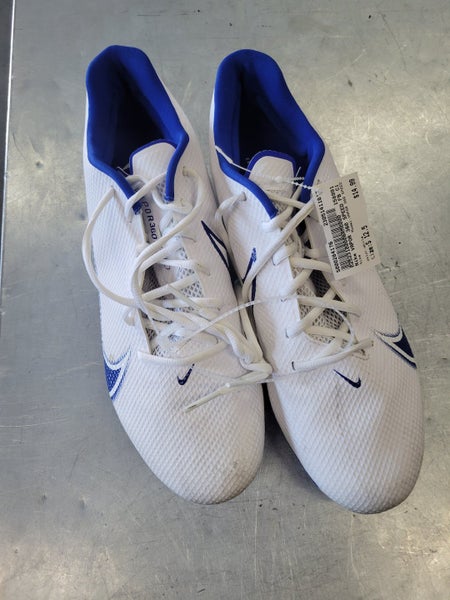Used Nike Vapor 360 Speed Senior 12.5 Football Cleats