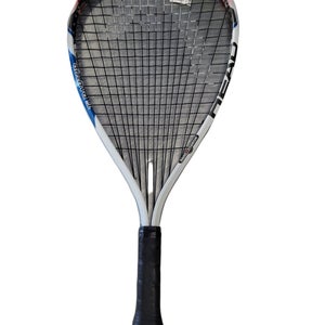 Used Head Ti Raptor Unknown Racquetball Racquets