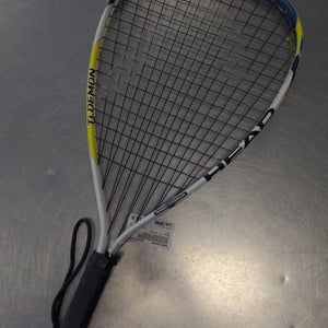 Used Head Ti Crush Unknown Racquet Sports Racquetball Racquets