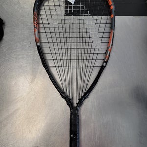 Used Head Fire 3 3 8" Racquet Sports Racquetball Racquets