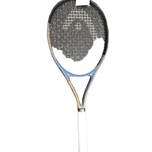 Used Head Ti Radical Elite 4 1 2" Tennis Racquets
