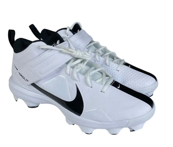 Nike Force Trout 7 Pro MCS Men's Baseball Cleats