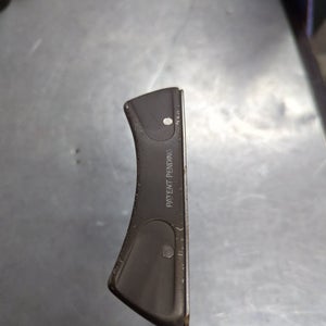 Used Taylormade Putter Blade Putters