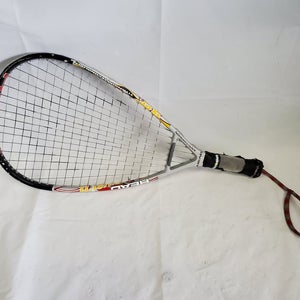 Used Head Racquet Ti Tornado Unknown Racquet Sports Racquetball Racquets