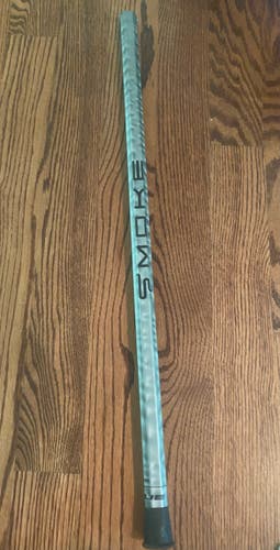 New True Comp 4.0 Lacrosse shaft