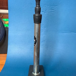 Tanner Heavy Batting Tee
