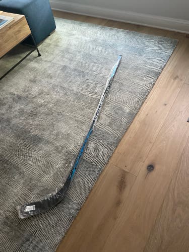 Nexus Sync 77 Flex Senior Stick
