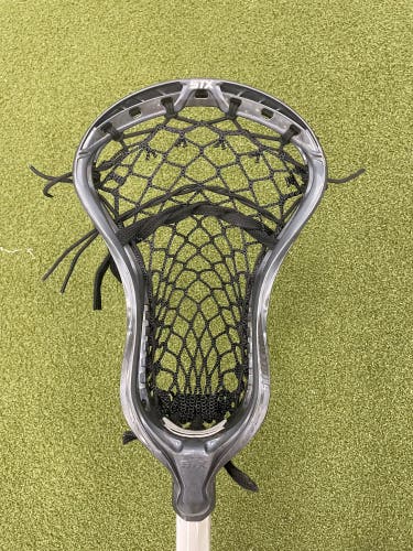 New Professionally Strung Stallion Omega (TMD 6D)