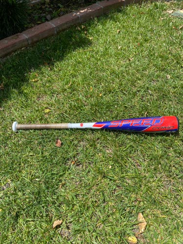 2020 Composite (-13) 13 oz 26" Speed Bat