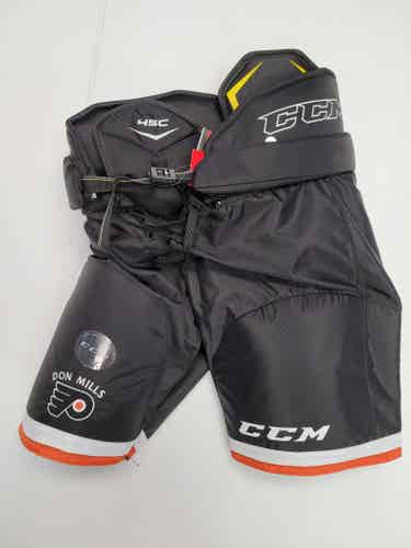 CCM HP45C Team Custom Hockey Pants (Multiple Sizes)