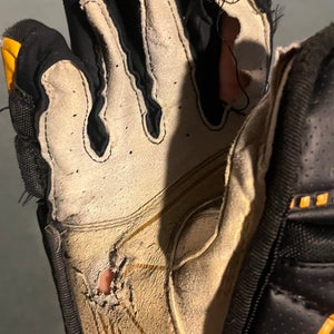 CCM 14"  AS1 Gloves