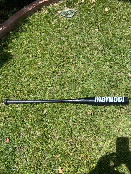 2020 Alloy (-13) 22 oz 35" Coaches Series Fungo Bat Bat