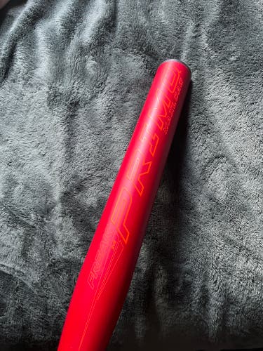 Composite (-7) 27 oz 34" Freak Primo Bat