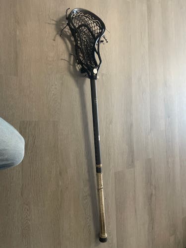 Used Epoch Dragonfly 8 Stick