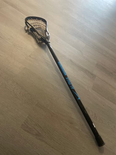 Used Nike Alpha U Stick