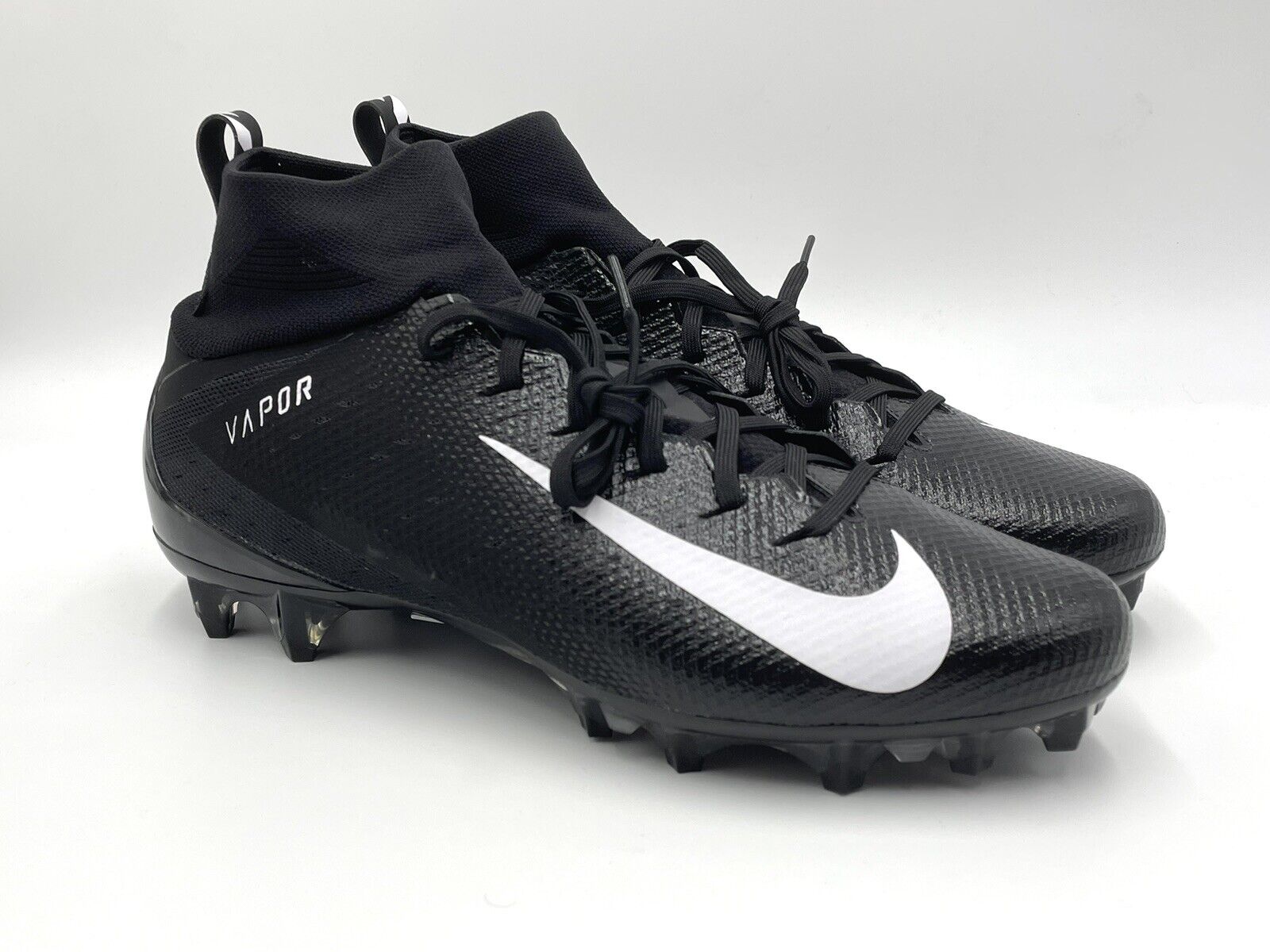 nike vapor mens football cleats