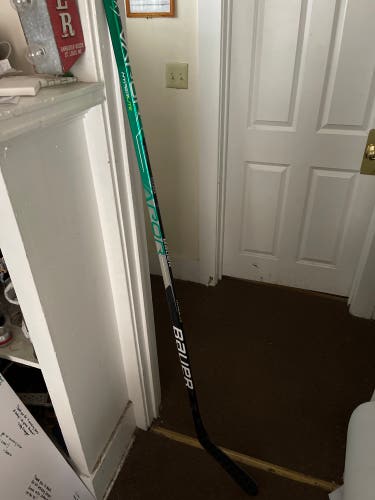 Senior Left Hand P88 Pro Stock Vapor Hyperlite Hockey Stick