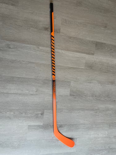 New Left Hand Covert QR5 40 Hockey Stick