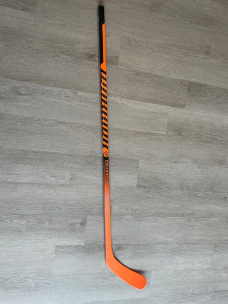 Youth Right Handed Covert QR5 Pro Hockey Stick