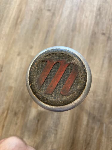 30/20 marucci cat 9 connect