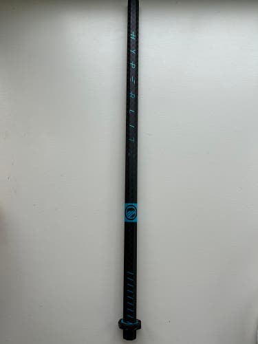 Barely Used Maverik Hyperlite Shaft