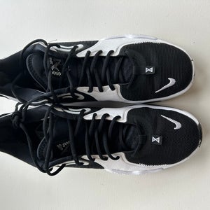 Men's Size Men's 10.5 (W 11.5) Nike PG 5 Shoes