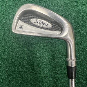Titleist 792 Single 3 Iron Men's Right Hand Regular Flex R300 Steel Shaft MRH
