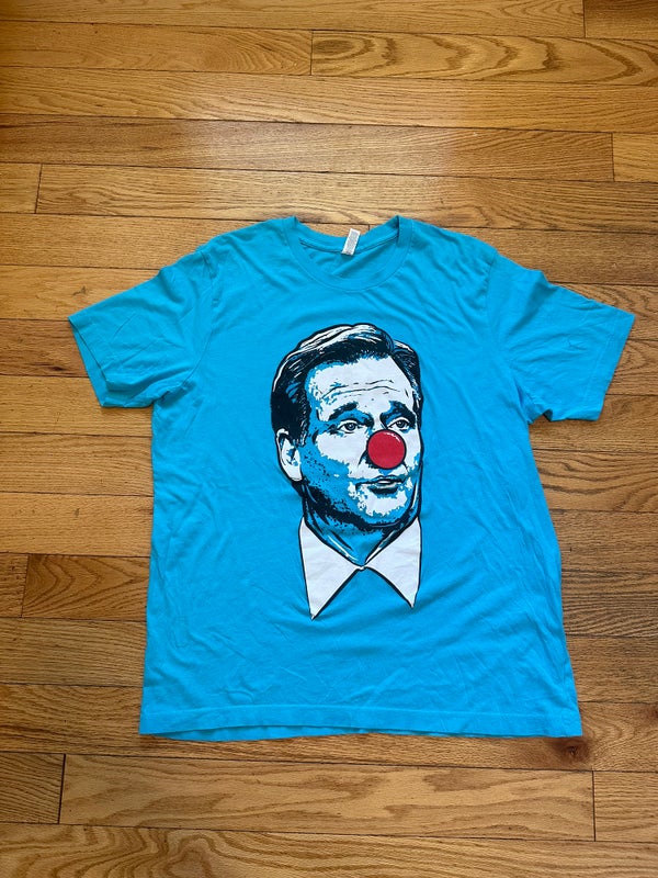 ben roethlisberger barstool shirt