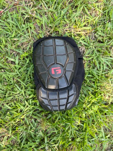 G-Form elite batters elbow guard