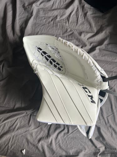 New Regular  EFLEX 5.5