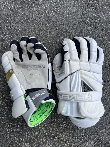 Maverick Max Gloves