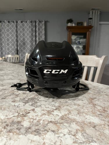 New Large CCM  Tacks 710 Helmet