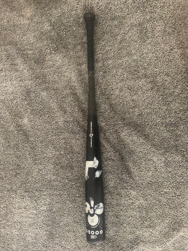 2022 Composite (-3) 30 oz 33" The Goods Bat