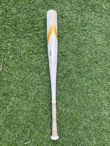 2018 Composite (-3) 27 oz 30" Ghost X Bat