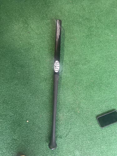 2022 Dovetail Wood 33" Pft1-pro-XR Bat